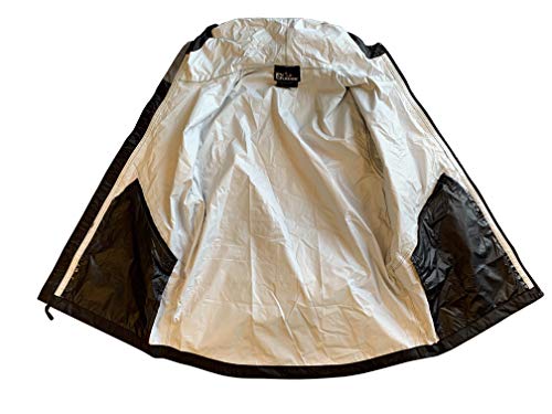 Red Ledge Thunderlight Jacket a080