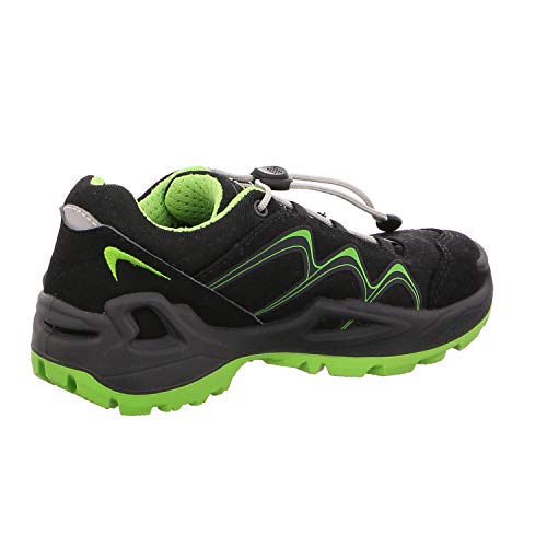 Lowa Lowa Schuhe AG 340128