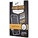 Gadget Guard Original Edition Wet/Dry Install Screen Protector for Samsung Galaxy S8+ Plus - Clear - GGOEXXC208SS01A