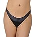 Suddenly Fem Slingshot Super Strong Hiding Gaff Panty for Crossdressing