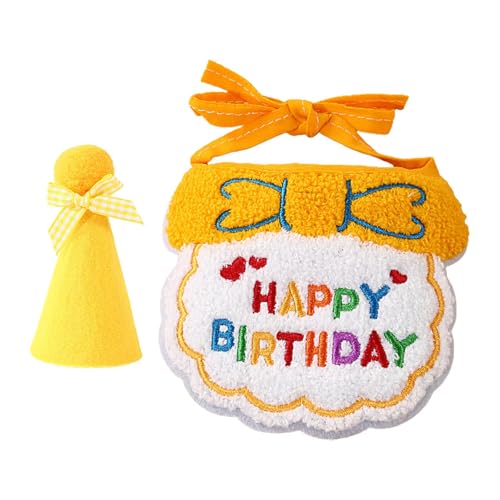 L̒aRX`[ Anbs[o[Xf[L̃RX`[ - XqL̒ap[eB[pi,j̔L̒aցAL̃nbs[o[Xf[p[eB[piAp[eB[p~jLaXq