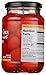 Peppadew® Sweet & Spicy Juanita Piquante Peppers, 14 Ounce (400g) Mild, Whole – Gluten Free & Vegan [Pack of 4]