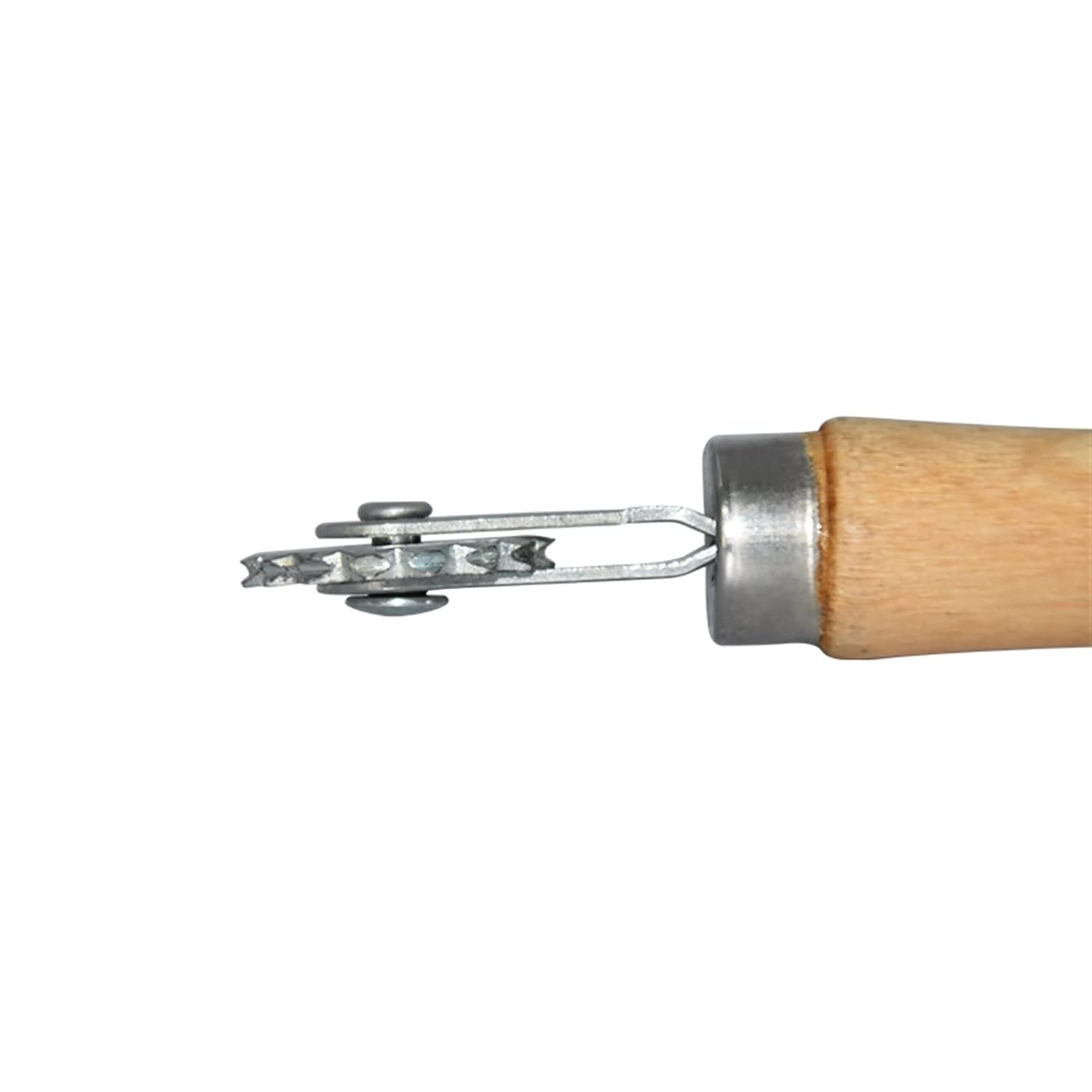 SUPER JUNIOR 会場限定 6000円 購入特典 トレカ 18種コンプ