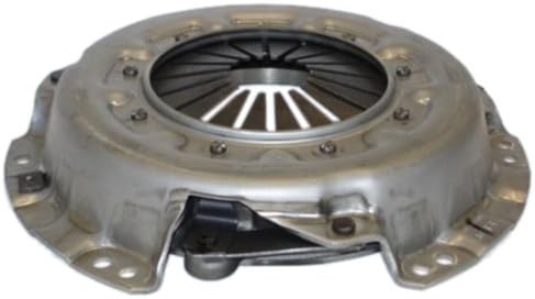 Japanparts SF-226 Clutch Pressure Plate