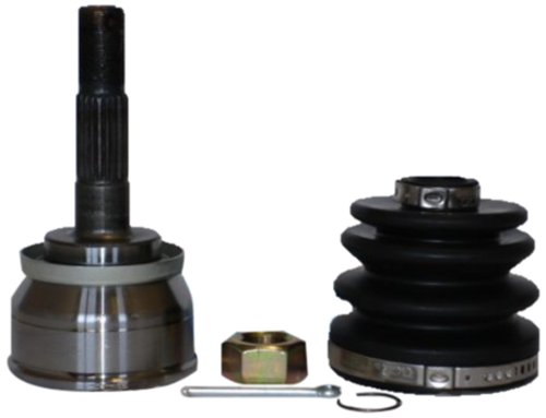 Japanparts Gi-126 Gelenksatz, Antriebswelle
