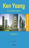 Eco Skyscrapers: Volume 2