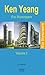 Eco Skyscrapers: Volume 2