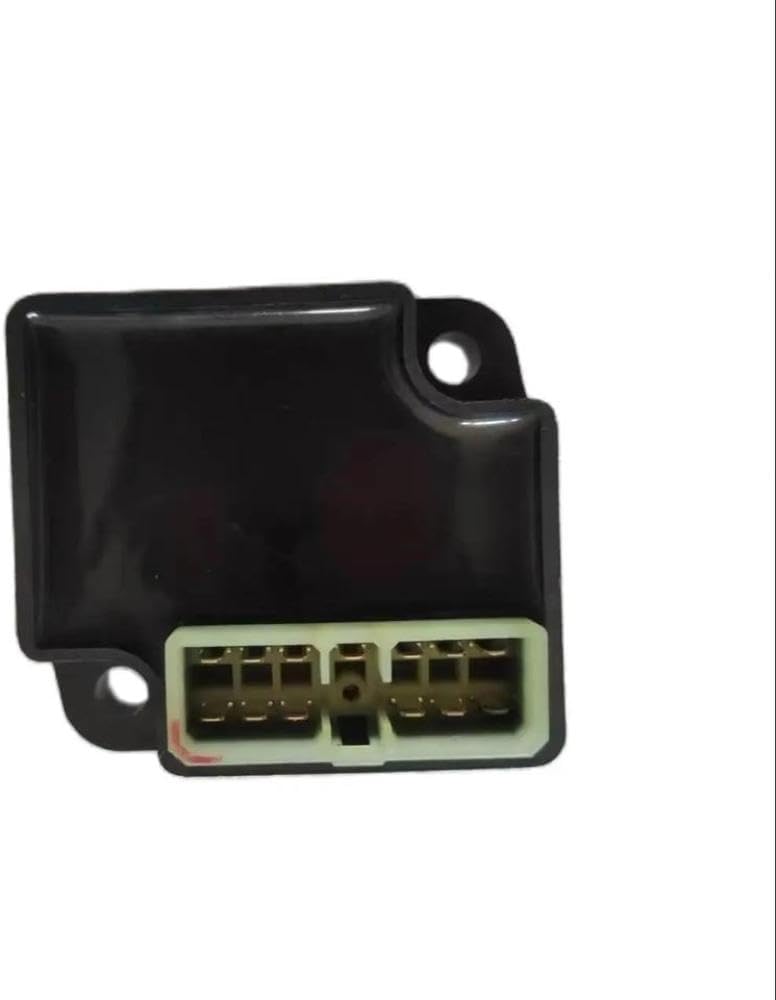 アンタレスdcmd xg（箱等付属品全てあり）