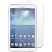 Produktbild PhoneNatic 8er-Pack Displayschutzfolien matt kompatibel mit Samsung Galaxy Tab 3 8.0