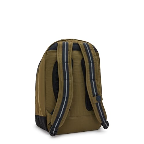 Kipling KPKI40531HW1001