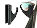 Pool Fence DIY by Life Saver Omni-Hanger Fence Hook, 2-Pack