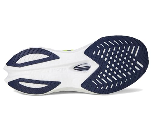 Image of Saucony Women's Endorphin Speed 4