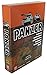Panzer Basic Game