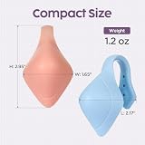 CHIRO CARE Gua Sha Narzędzia do masażu twarzy, zestaw wałków do masażu ciała i twarzy, narzędzia do pielęgnacji skóry Guasha do masażu twarzy, łagodzenie mięśni i punktów spustowych do twarzy i ciała
