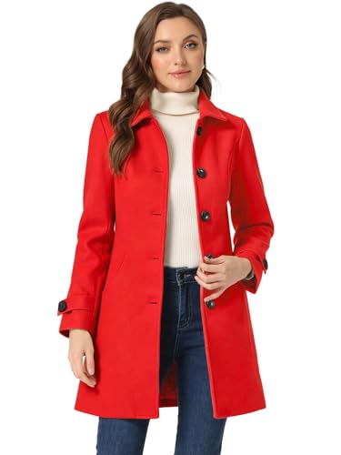 Image of Allegra K Women