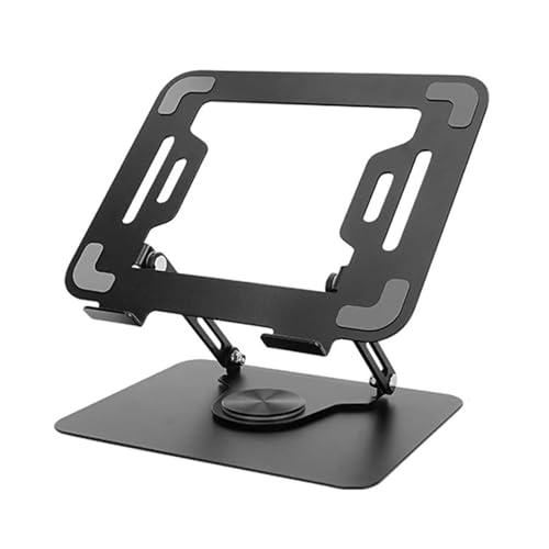 【新品同様】elago エラゴ PC スタンド ヨドバシ.com - elago エラゴ elago ノートパソコン用