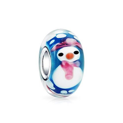 Bling Jewelry PBX-PBGJ5037 Bling Jewelry PBX-PBGJ5037