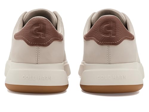 Image of Cole Haan Men's Grandpro Tennis 2.0 Sneaker