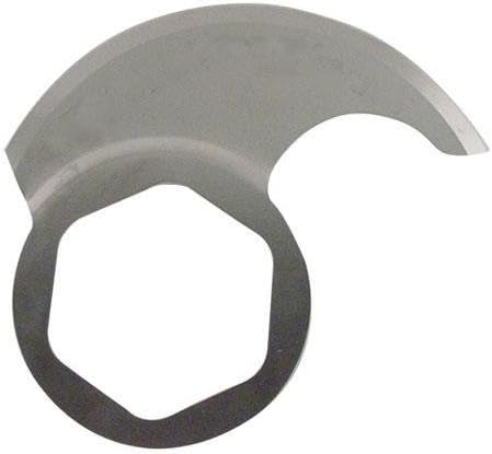 Robot Coupe 117032 Straight Bottom Blade