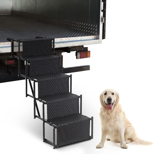 ygbNpAbvO[hpKiA5i^t[܂肽ݎ^pXebvAL~ߕ\ʁAyʁA|[^uybg͂X[v ԁASUVAygbNAnCxbhp