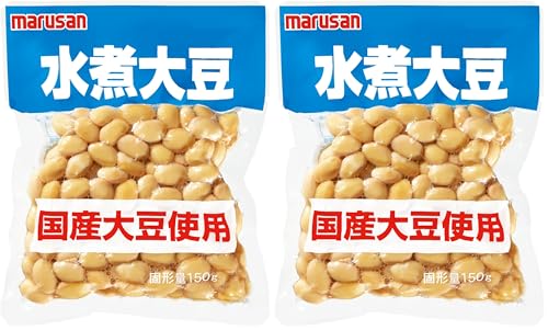 �}���T�� ���Y���ϑ哤 150g×10�� (× 2)