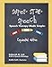 Super Star Speech: Expanded Edition