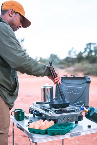 Stansport-Egg-Container-for-Camping-and-Travel