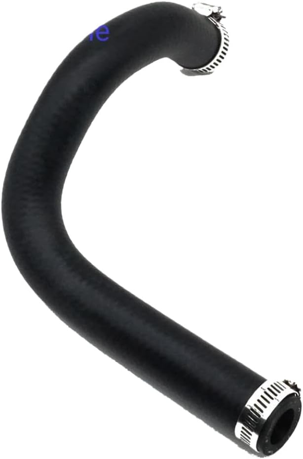 Water Hose 3/4 Inch 32-8M0109048 for Sierra 18-3602 Compatible with Alpha 1 2 32-4172533 32-8M0062309