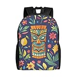 Durable et confortable : le sac à livres pour ordinateur portable est fabriqué en tissu imperméable de haute qualité, avec fermeture éclair lisse et coutures renforcées. Sac à dos à compartiment confortable, rembourrage épais et doux à plusieurs panneaux ventilés offrant un soutien dorsal.