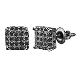 DazzlingRock Collection