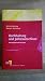 Buchhaltung und Jahresabschluss: Mit Aufgaben und Lösungen (ESVbasics) - Döring, Prof. Dr. Ulrich, Buchholz, Prof. Dr. Rainer