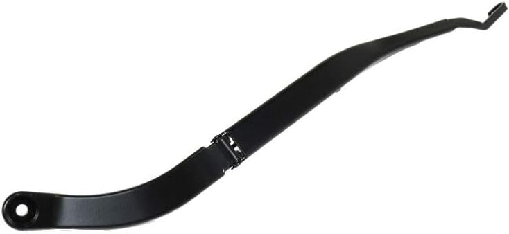 Mopar - OEM Wiper Arm - 68197136aa