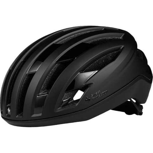 Sweet Protection Fluxer MIPS Helmet - L
