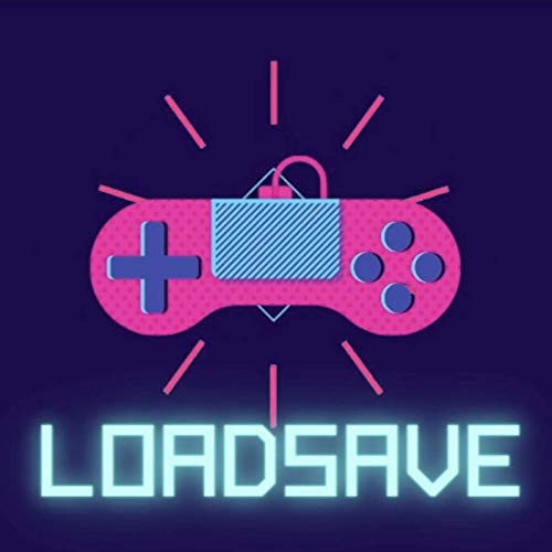 2000 P2: Spaghetti Air cover art