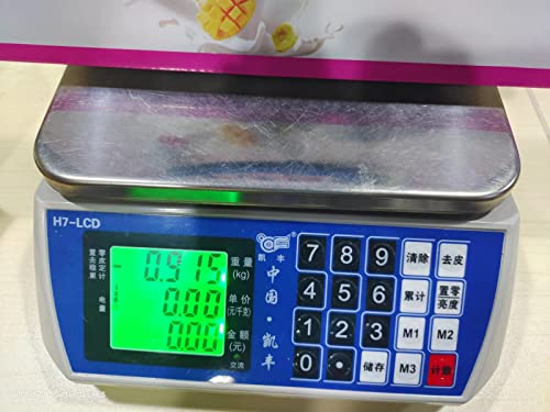 #F7E8Y8 F-Ried Joghurtmaschine Haushalt Mini Eismaschine Kinder Selbstgemachte Obst Eiscreme Teller perfekt für… – Bild 7