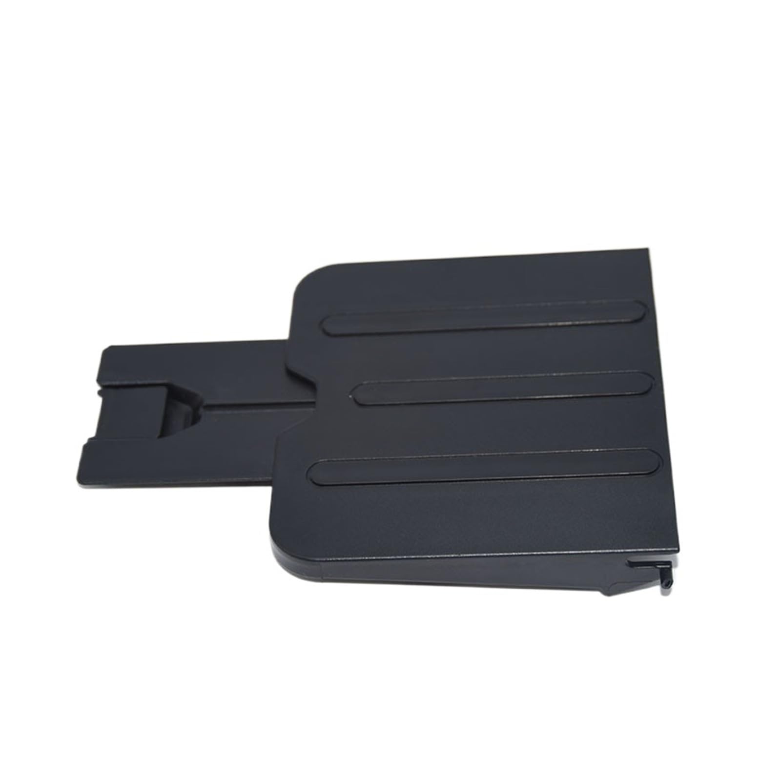 1PCS vassoio uscita carta, compatibile con HP, M1132 M1130 M1136 | RC3-0827-000 RM1-7727-000, M1210 M1212 M1212nf M1213 M1214 M1216 M1217