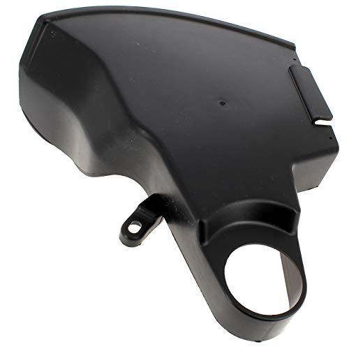 Id-tech Carter de Courroie cltz23011310 pour Tondeuse a Gazon