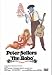Produktbild The Bobo [1967] [DVD]