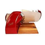 Berkel B0CL6R9FV7 lato 3