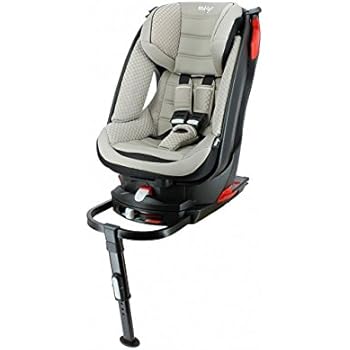 migo saturn car seat