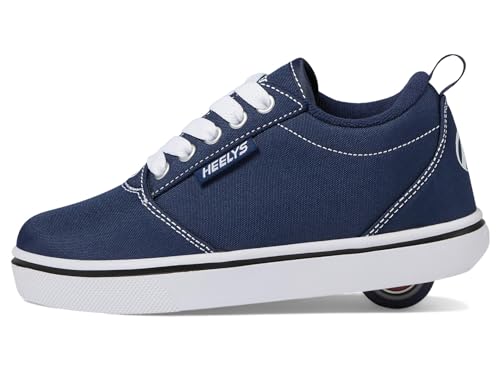 Image of HEELYS Pro 20 Prints (Little Kids /Big Kids /Adults)