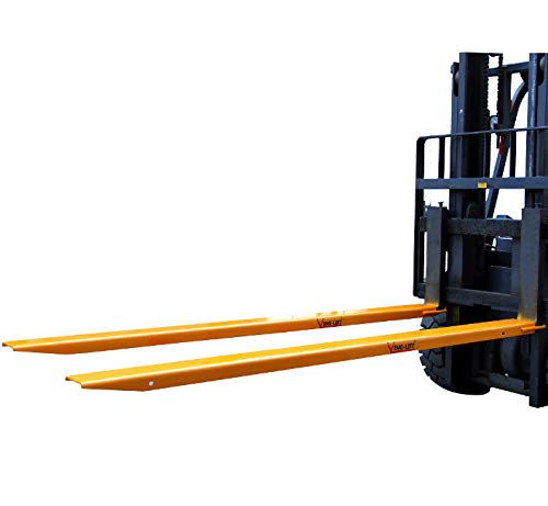 TtH[N tH[Ntgp I[v{g^Cv 1510mm 604