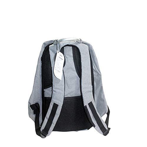 Image of laptop backpack business traveling backpack women bags