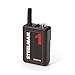 Steelman 97202-02 Replacement Wireless ChassisEAR Transmitter #1
