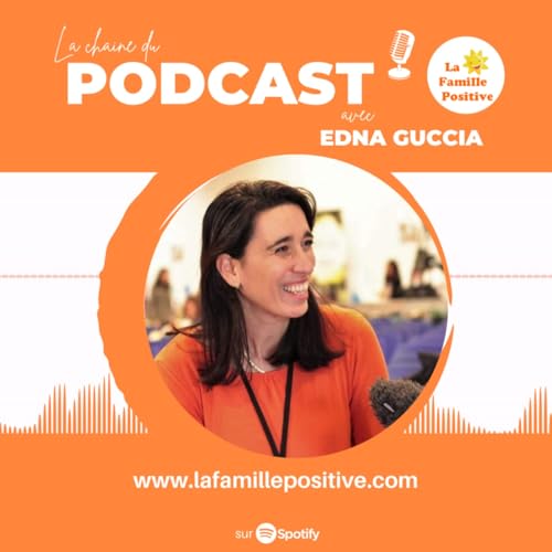 La Famille Positive&reg; Titelbild