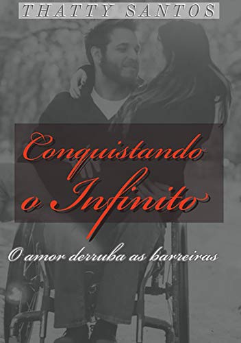 Conquistando O Infinito