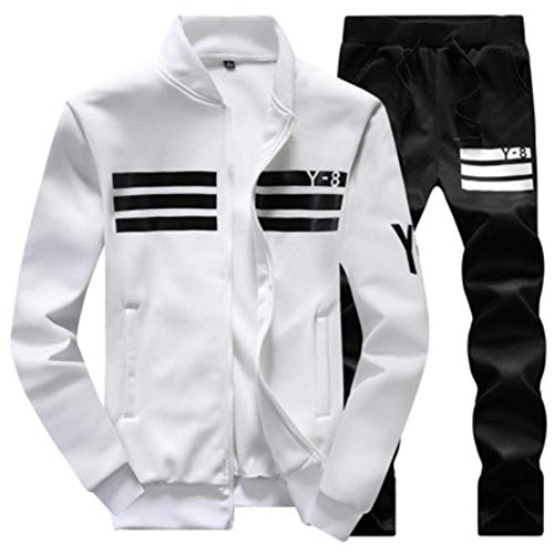 [ZJh[c] Y-8 S W[W ZbgAbv ANeBu g[jO EFA [ XGbg O pc gbvX ㉺ 2_Zbg Y AE^[ u] Wp[  IV IVi    Jb