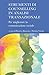 Produktbild Strumenti di counselling in Analisi Transazionale: Per migliorare la comunicazione sociale (Percorsi, Band 7)