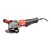 Produktbild Amoladora Winkel 1250 W, 125 mm con Rapidstop  AGV13-125XSPDEB
