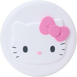 Amazon.co.jp: サンリオ(SANRIO) ステンレスタンブラー（I Love Hello